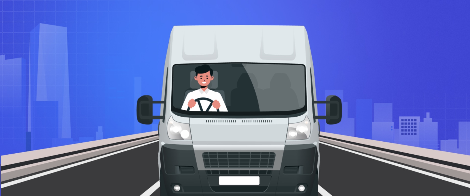 Dealing with Unexpected Breakdowns: A Comprehensive Guide for Quality Truck Sales