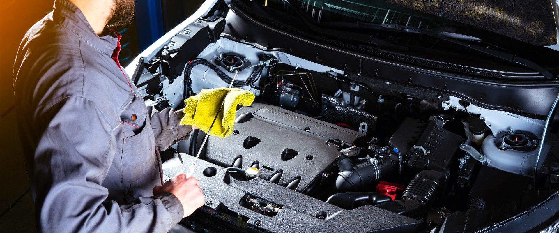The Costs of Common Truck Repairs: What You Need to Know