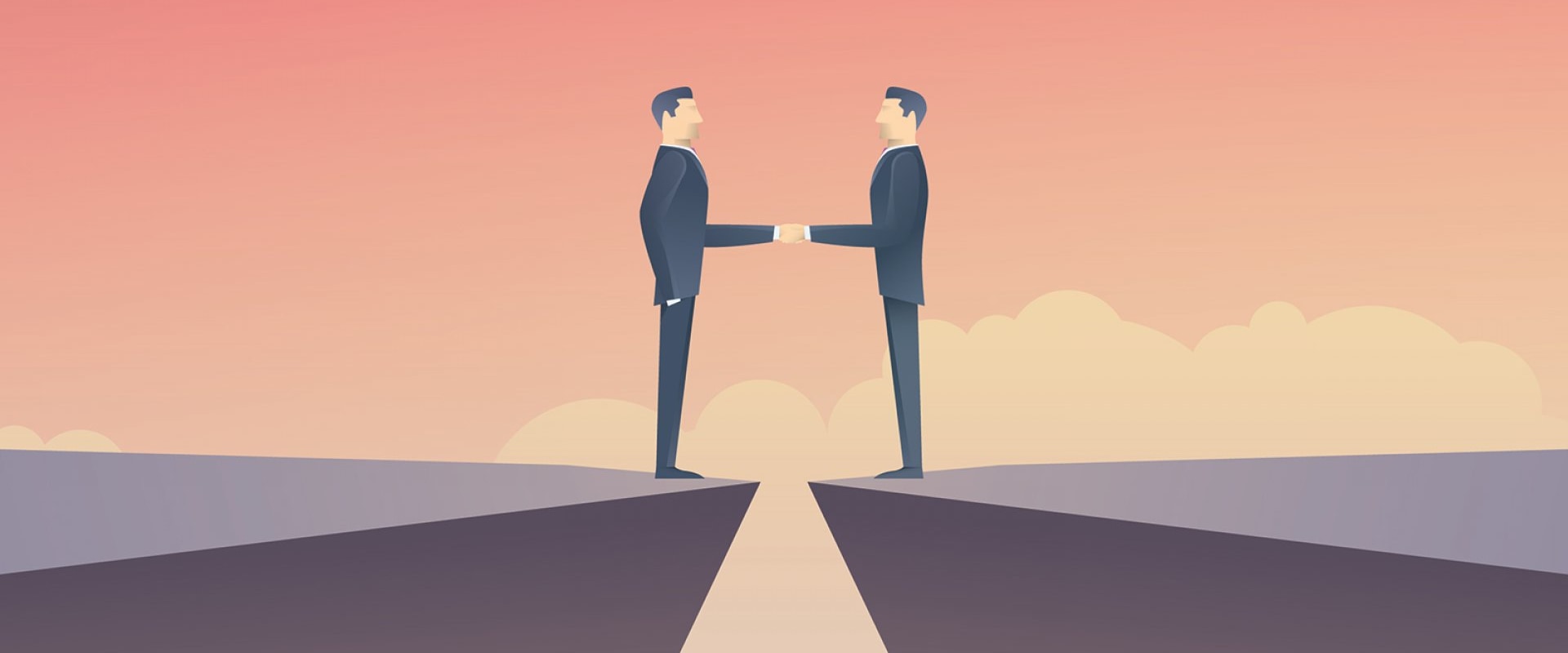 Tips for Negotiating a Lease Agreement for Quality Truck Sales