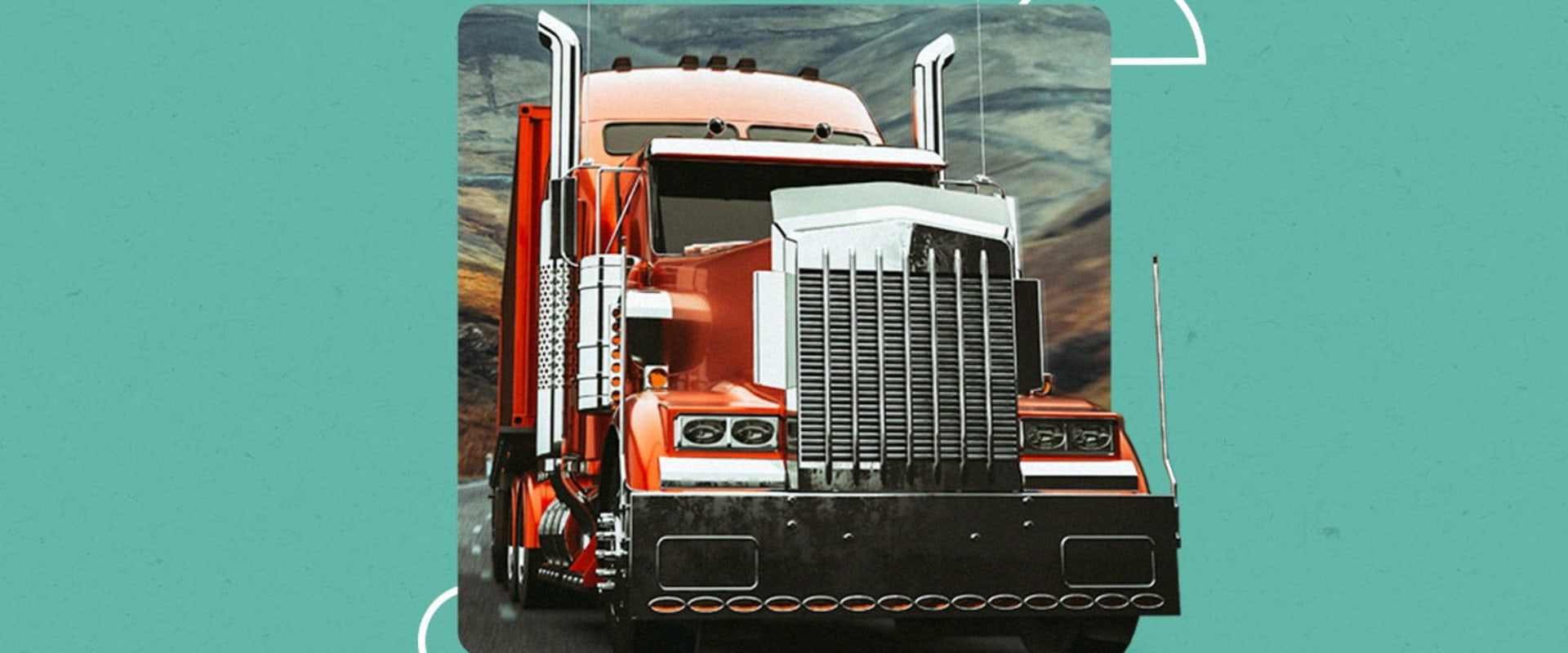 Tips for Getting the Best Financing Terms for Quality Truck Sales