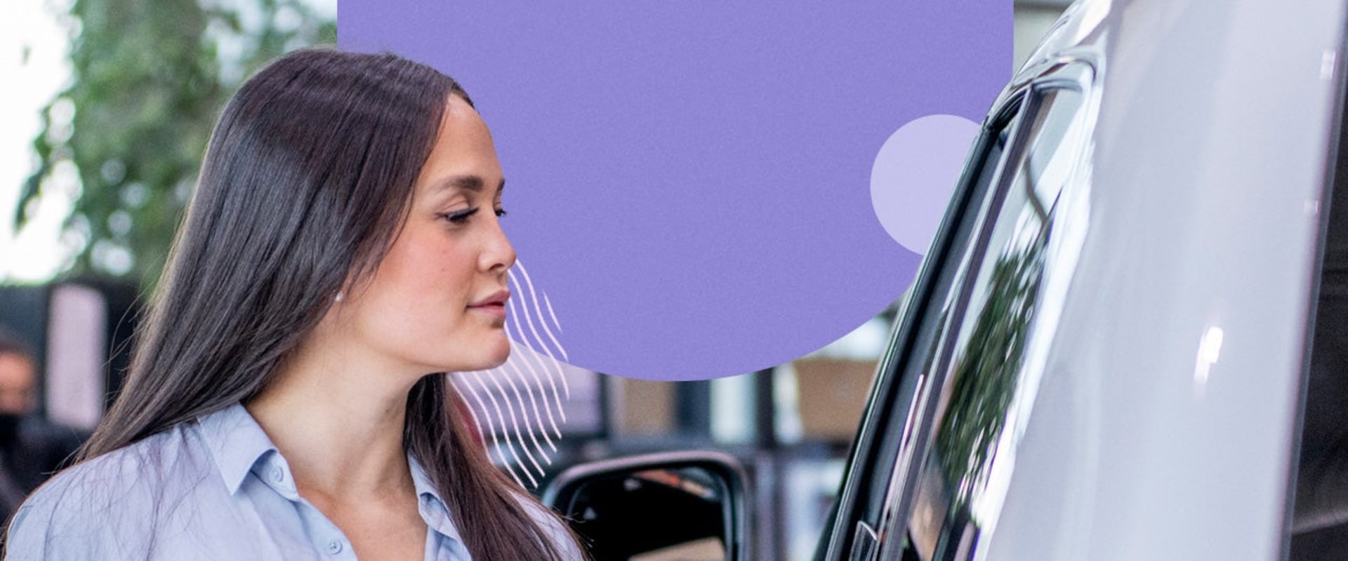 Tips for Getting the Best Financing Terms to Purchase a Reliable Truck