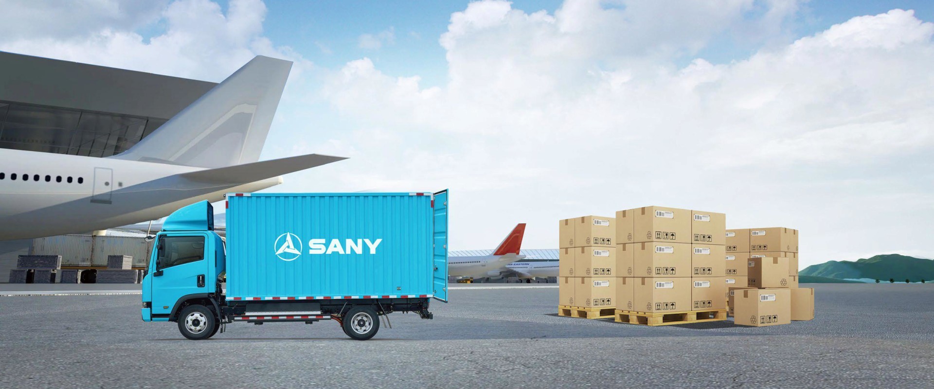 Best Uses for Light Duty Trucks