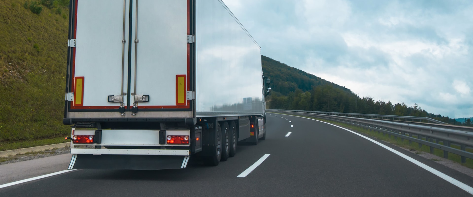 How to Keep Your Truck Running Smoothly
