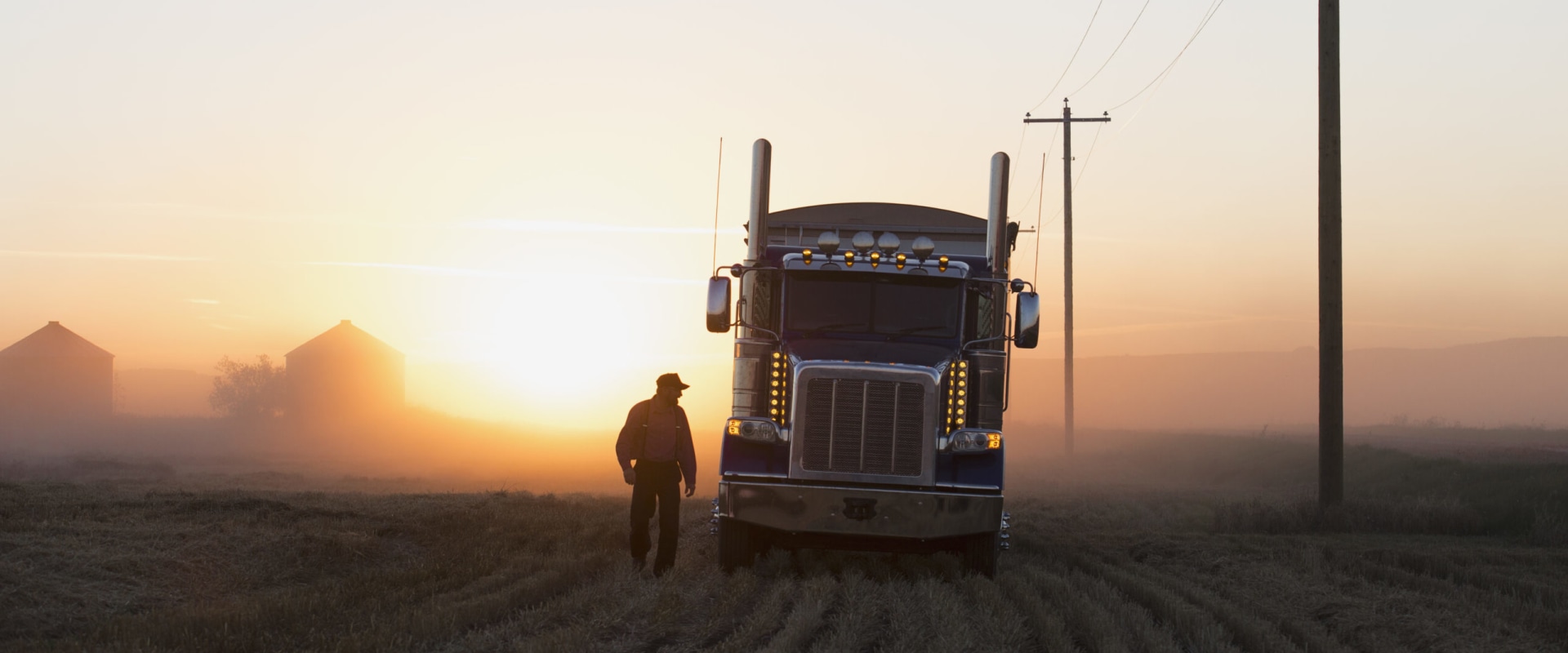 The Cost of Hiring Callahan Movers: What You Need to Know