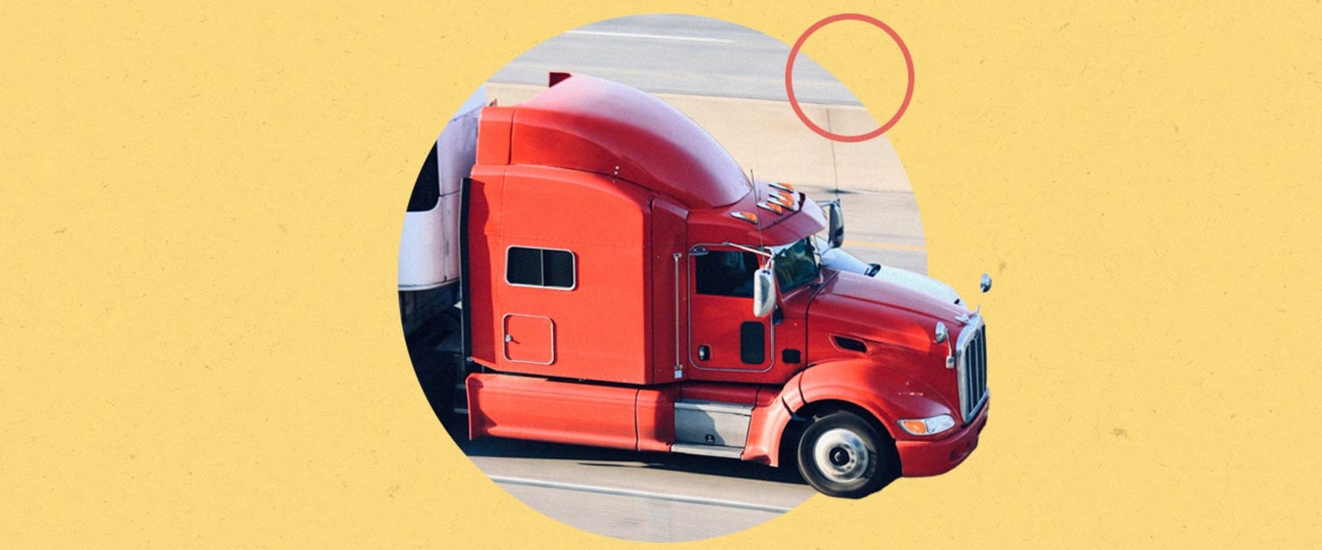 How to Finance a Used Truck