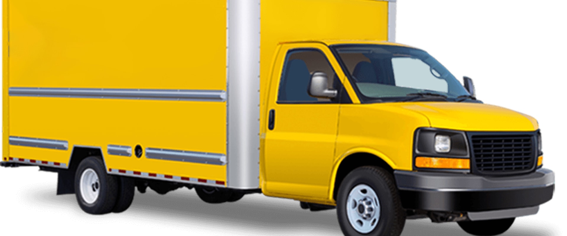 How to Find a Reputable Dealership for Quality Truck Sales