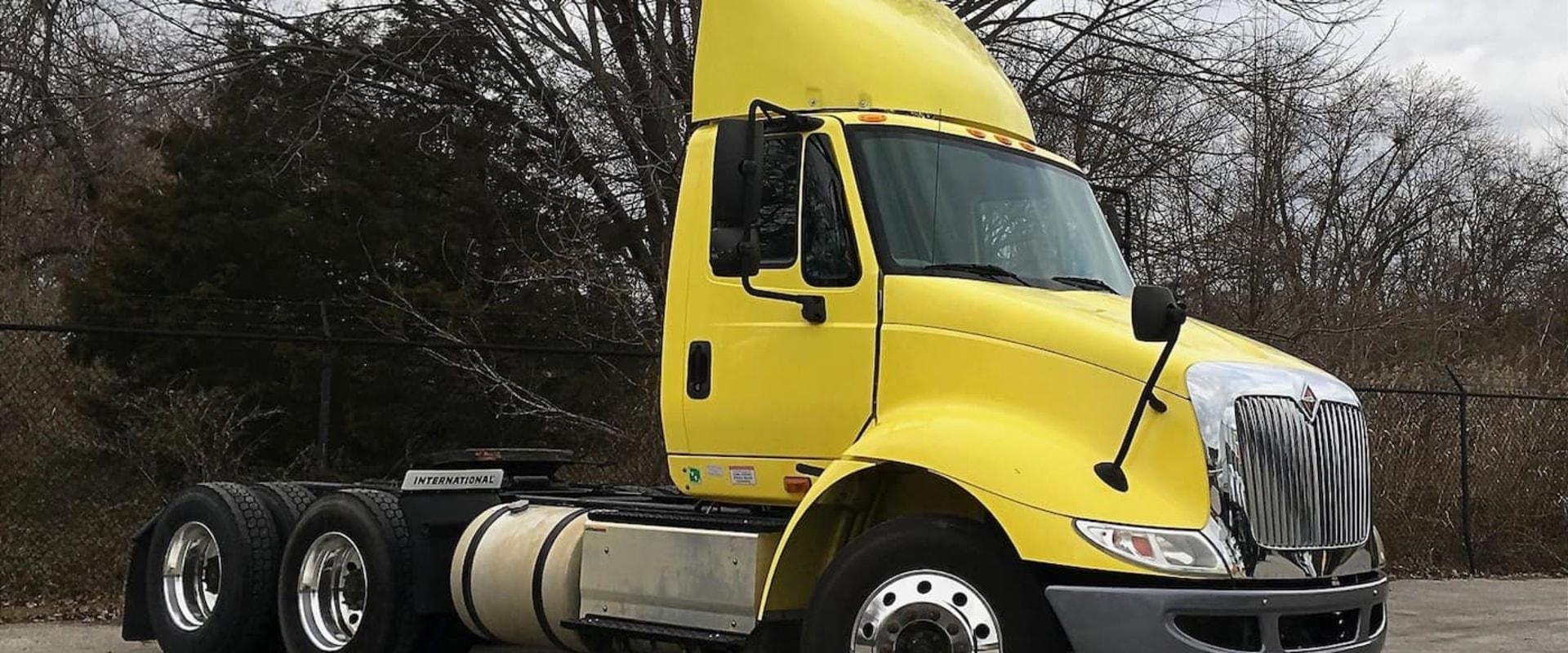 Benefits of Certified Pre-Owned Trucks: Everything You Need to Know