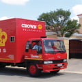 The Ultimate Guide to Overseas Movers in Denmark