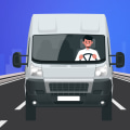 Dealing with Unexpected Breakdowns: A Comprehensive Guide for Quality Truck Sales