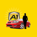 A1 Auto Transport's Top Picks: The Best Trucks for Hauling and Towing