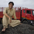 Types of Loans Available for Used Trucks