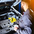 The Costs of Common Truck Repairs: What You Need to Know