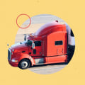 How to Finance a New Truck: Your Ultimate Guide