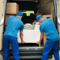 The Ultimate Guide to Interstate Movers: Tips from an Expert