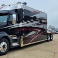 A Comprehensive Look at Popular Semi-Truck Brands