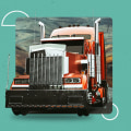 Tips for Getting the Best Financing Terms for Quality Truck Sales