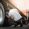 Understanding the Most Common Truck Repairs