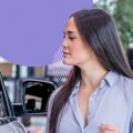 Tips for Getting the Best Financing Terms to Purchase a Reliable Truck