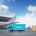 Best Uses for Light Duty Trucks