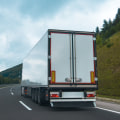 How to Keep Your Truck Running Smoothly