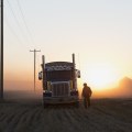 The Cost of Hiring Callahan Movers: What You Need to Know
