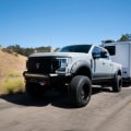 The Top Trucks in the Market Today: A Comprehensive Guide by Industry Leader A1 Auto Transport