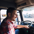 The Pros and Cons of Leasing a Truck