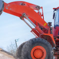 Expert Tips for Hiring the Best Lake Butler Movers