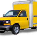 How to Find a Reputable Dealership for Quality Truck Sales