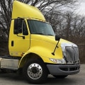 Benefits of Certified Pre-Owned Trucks: Everything You Need to Know