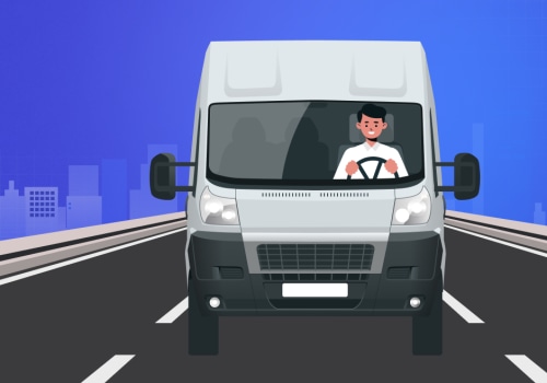 Dealing with Unexpected Breakdowns: A Comprehensive Guide for Quality Truck Sales