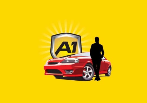 A1 Auto Transport's Top Picks: The Best Trucks for Hauling and Towing