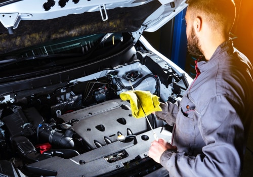The Costs of Common Truck Repairs: What You Need to Know