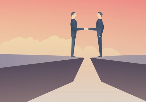 Tips for Negotiating a Lease Agreement for Quality Truck Sales