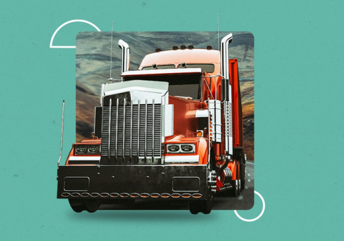 Tips for Getting the Best Financing Terms for Quality Truck Sales