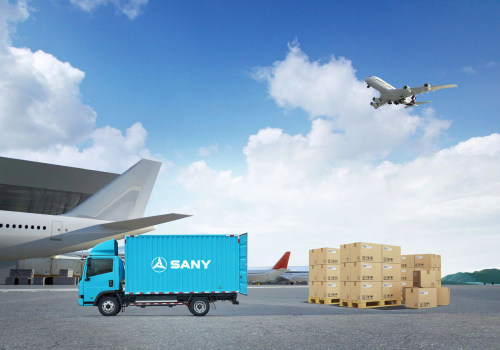 Best Uses for Light Duty Trucks