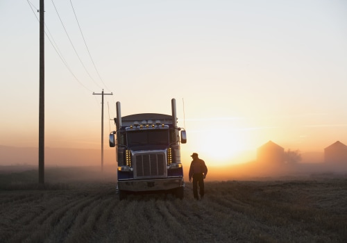 The Cost of Hiring Callahan Movers: What You Need to Know