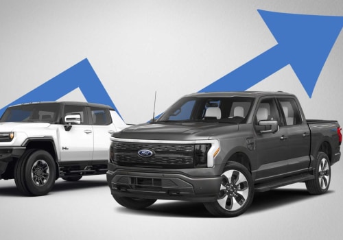 The Best Heavy Duty Truck Brands You Need to Know