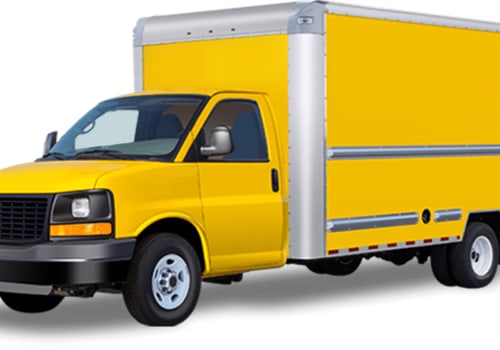 How to Find a Reputable Dealership for Quality Truck Sales